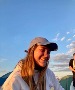 Ann-Sophie Röhrl